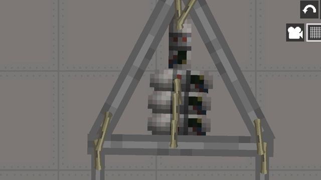 Туториал на ракету (по просьбе admin ponos) смотреть онлайн