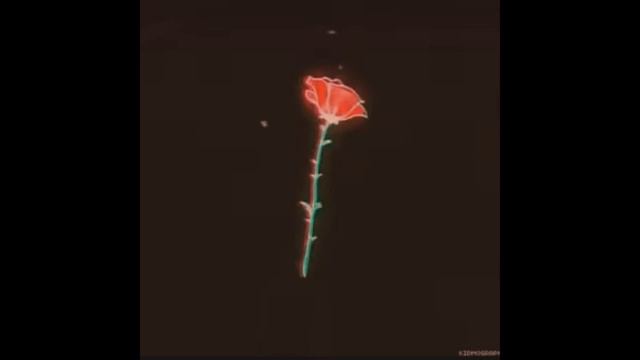 по глазам sloved  reverb