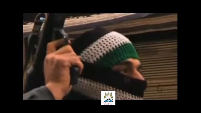 НОВОСТИ СЕГОДНЯ 09 10 2014 ПО ЕВРОПЕ ИДЕТ ВОЛНА ДЕМОНСТРАЦИЙ В ПОДДЕРЖКУ КУРДСКОГО НАСЕЛЕНИЯ смотреть онлайн