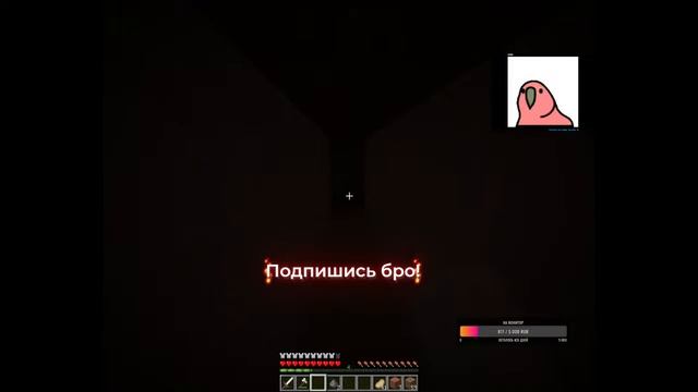 ? HCS - STREAM ? Я ВЕРНУЛСЯ смотреть онлайн