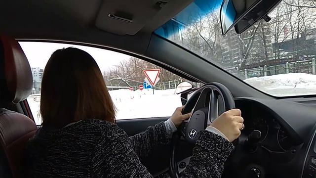 Как наставить рога! смотреть онлайн