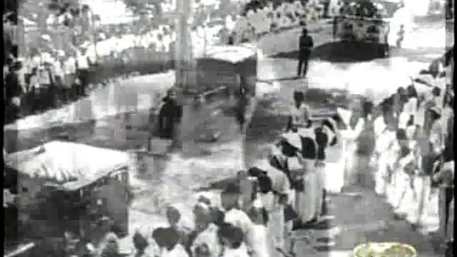 Tet Mau Than - 2 of 11 смотреть онлайн