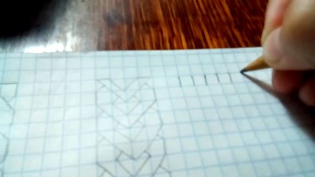 Касички по клеточкам 2 смотреть онлайн