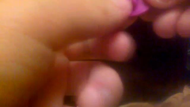 Лепим розу из пластилина 🌹🌹🌹🌹 смотреть онлайн