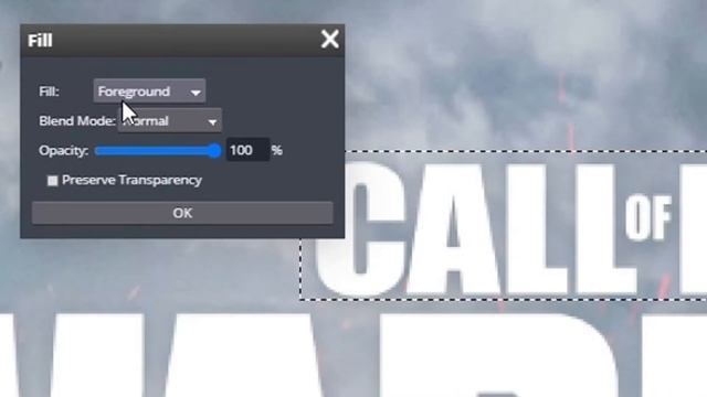 How To Use Content Aware In Photopea | Photopea 2021 Tutorial смотреть онлайн