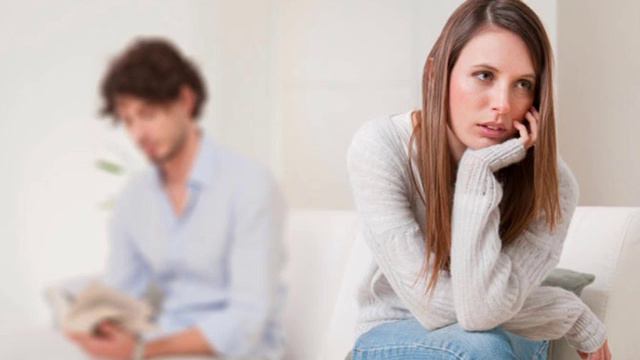 Пробуждение Души. Часть 2. Миниатюры. Муж. Делание. смотреть онлайн