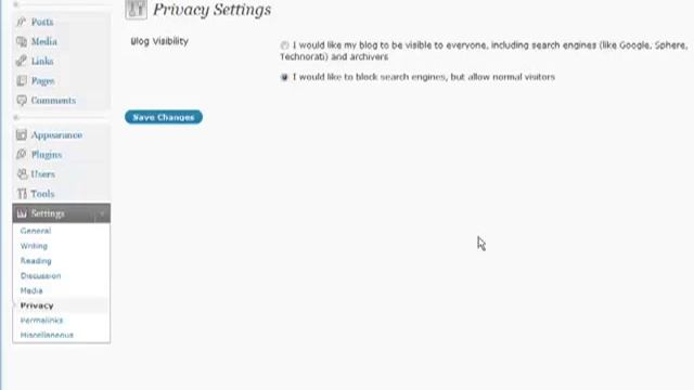 Using A Wordpress Database As A Data Source For Other Websites. Part 2 смотреть онлайн