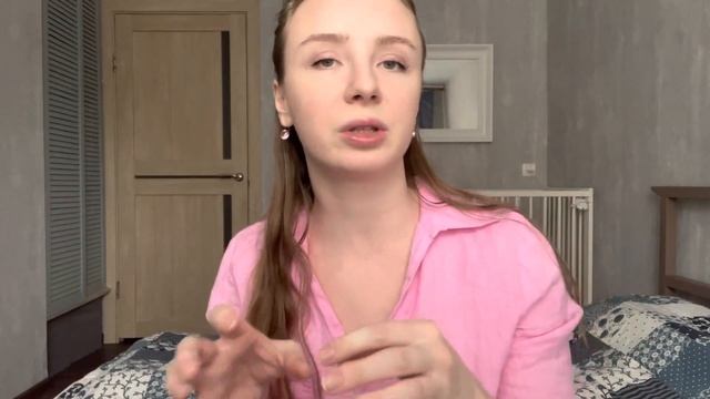 ИНСТАГРАМ ЗАКРЫЛИ | КАК ТЕПЕРЬ ПРОДВИГАТЬ УСЛУГИ? ВКонтакте или Telegram? смотреть онлайн