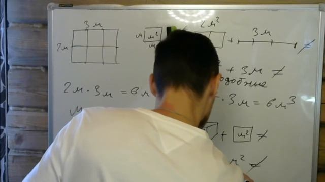 Введение в Алгебру смотреть онлайн
