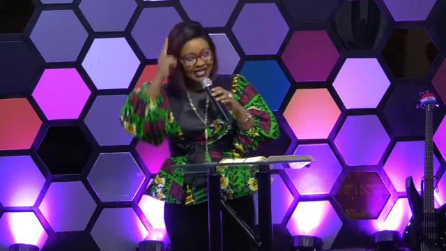 Full Message Single, Sanctified & Sent Part 1 смотреть онлайн