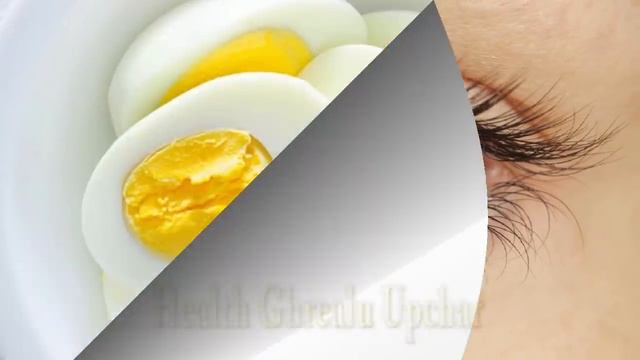 सुबह खाली पेट उबले हुए अंडे खाने के बाद जो हुआ उसे देखकर पैरों तले जमीन खिसक जाएगी | Boiled Eggs