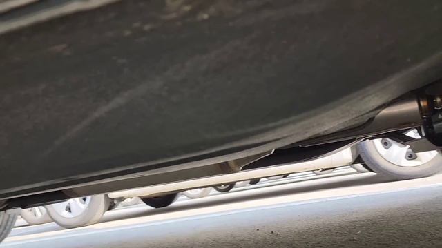 Аукционы в Кореи.Kia Sorento.Hyundai Palisade.Kia Carnival.Kia Soul. Kia Stonic.Grandeur гибрид. смотреть онлайн