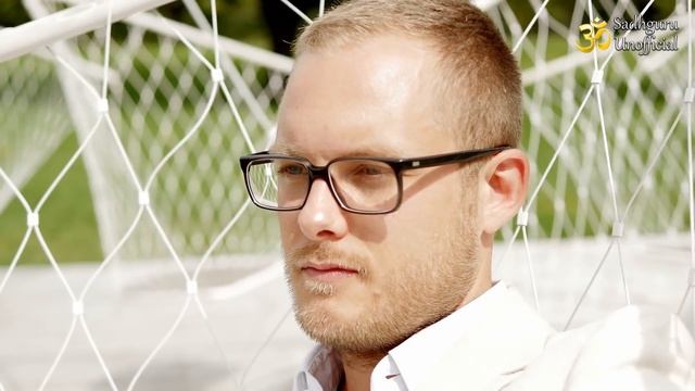 Какова цель жизни? Деньги? Вещи? Куда мы идем? | Садхгуру смотреть онлайн