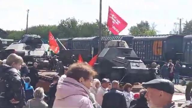 4 мая 2024 г. (1).mp4 смотреть онлайн