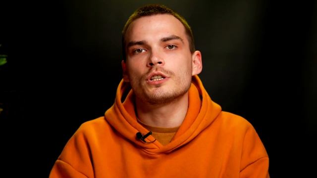 Профессии без рецепта