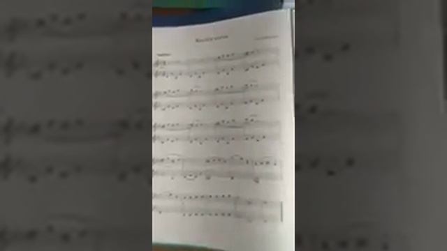 Сборники пьес для фортепиано (Тимур Максимов) смотреть онлайн