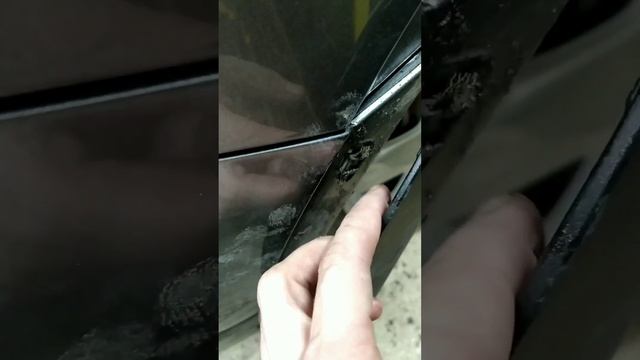 Aozoom a3+ 2022 в Nissan Qashqai J10 смотреть онлайн