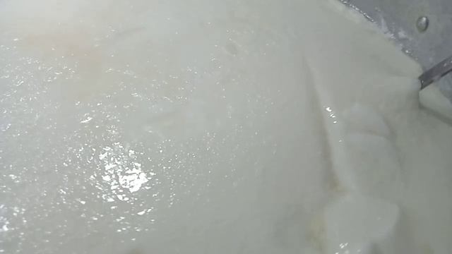 МОЛОКО, ТВОРОГ, СЛИВКИ, СЫР! смотреть онлайн