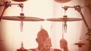 Axel Rudi Pell - Hallelujah