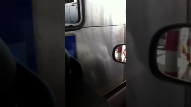 Секреты Профессионального Мастера