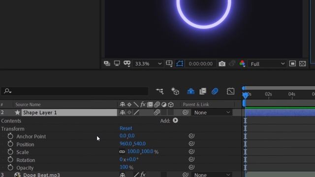 FreqReact v1.5 // Overview смотреть онлайн