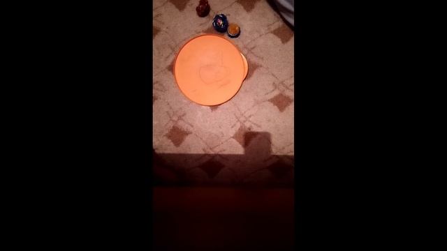 Обзор воздушного пигаса и союз ахилеса(Beyblade)(GT) смотреть онлайн