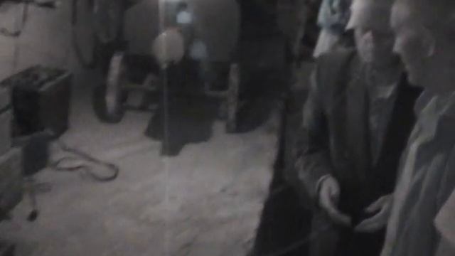 17 Нерубайское Катакомбы смотреть онлайн