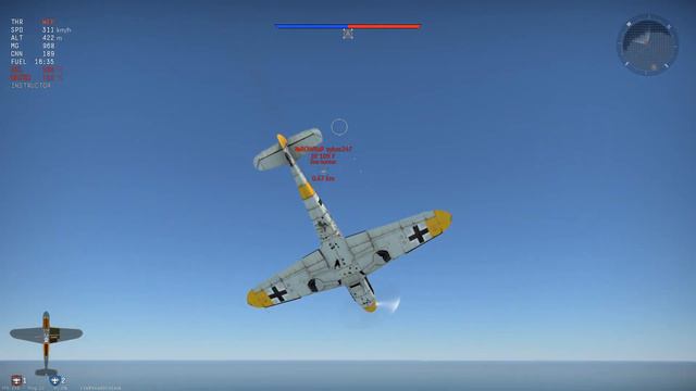 ｍｉｎｄｂｌｏｗｎ смотреть онлайн