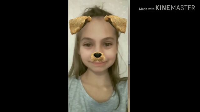 Фотошоп в реальной жизни