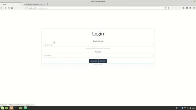 PHP CRASH COURSE - PART 4 смотреть онлайн