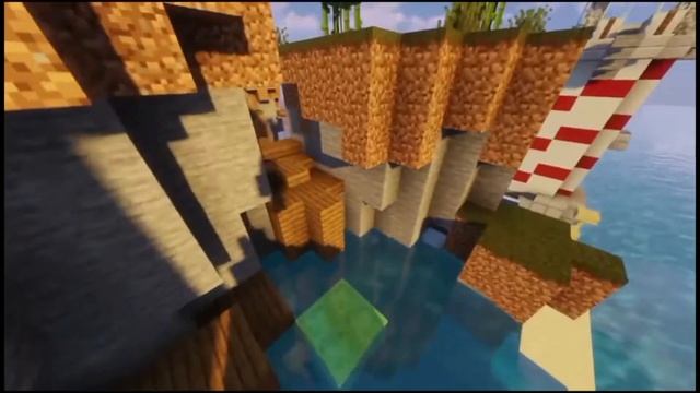 Minecraft 1.19.41.01 Download Free | Minecraft Download Free | Minecraft | MINIBOY смотреть онлайн
