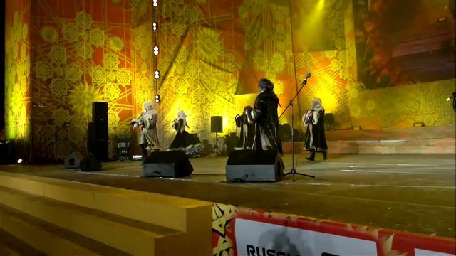 Вольница Гуляю я смотреть онлайн