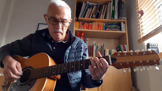 Love will tear us apart. Oysterband. смотреть онлайн