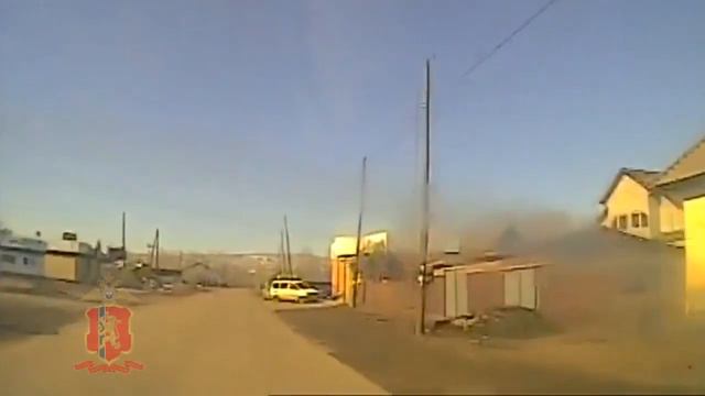 Женщину в Курагинском районе довезли до больницы смотреть онлайн