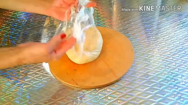 Кулинарные Ингредиенты