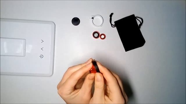 REWIEV посылки с алиэкспресс digital photography tips 3in1 Camera Lens Kit for Smartphone смотреть онлайн
