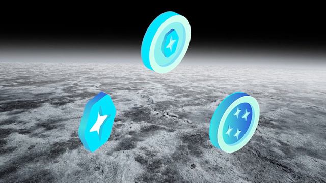 Astra DAO Twitter Spaces AMA - January 26th, 2023 смотреть онлайн