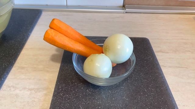 КУРЯЧИЙ ПАШТЕТ: СІМЕЙНИЙ РЕЦЕПТ - У 100 РАЗІВ СМАЧНІШЕ ПОКУПНОГО! смотреть онлайн