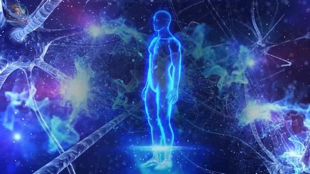 Musica Para Dormir: ONDAS ALFA y 528Hz, 432Hz, Musica Para Cura a Las, Musica para Meditar смотреть онлайн