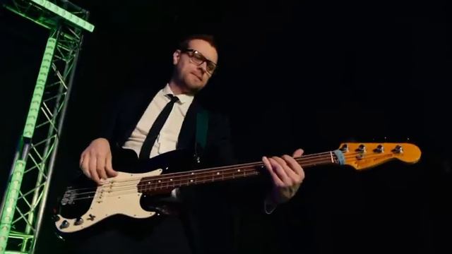Cover Zivert Многоточия смотреть онлайн
