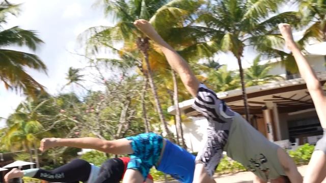 Our Favorite Morning Routine! смотреть онлайн