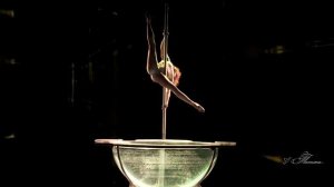 Blues Saraceno  -  The Devil You Know