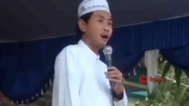 KH ANWAR ZAHID || QULHU AE LEK ‼️ CERAMAH LUCU BU .. ONO MANUK 🤣🤣 #anwarzahid #ceramahlucu #fypシ смотреть онлайн