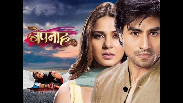 5 Best Dramas Of Jennifer Winget // Top 5 Dramas Of Jennifer Winget