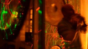 Йога нидра на русском c Тибетскими поющими чашами