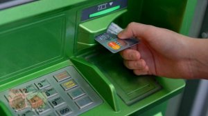 Что делать, если забыл пин код от карты ВТБ. Полезные советы