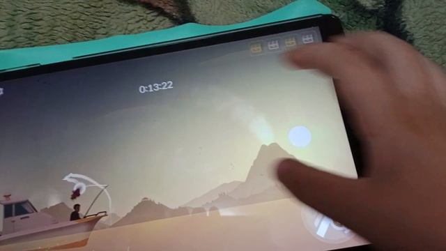 древняя рыба|fishing life| серия 1 смотреть онлайн