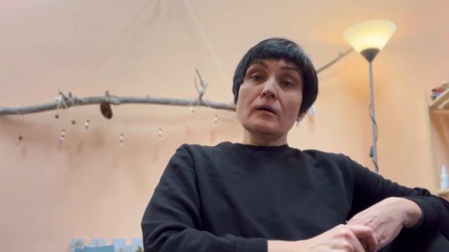 Как выбрать психолога? смотреть онлайн