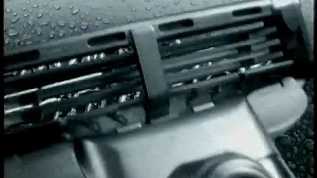 Channel 4 Continuity & Adverts - 6th August 2004 - Part 4