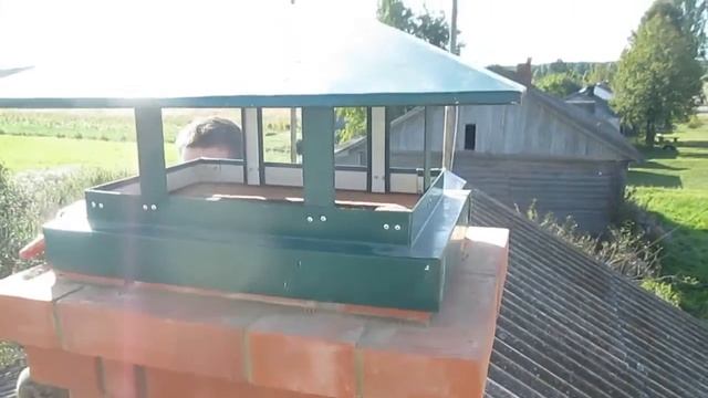 ОВИК 14 ИЗ КИРПИЧА БУ смотреть онлайн
